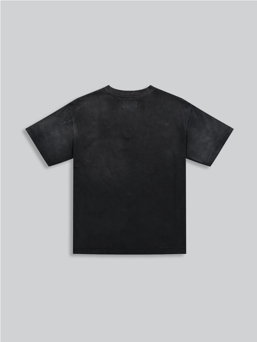 SACRAL T-SHIRT