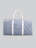 RELIC BLUE DUFFLE BAG