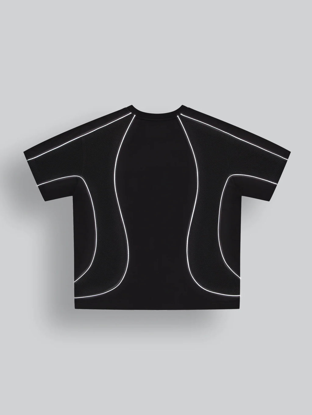 ECLIPSE T-SHIRT