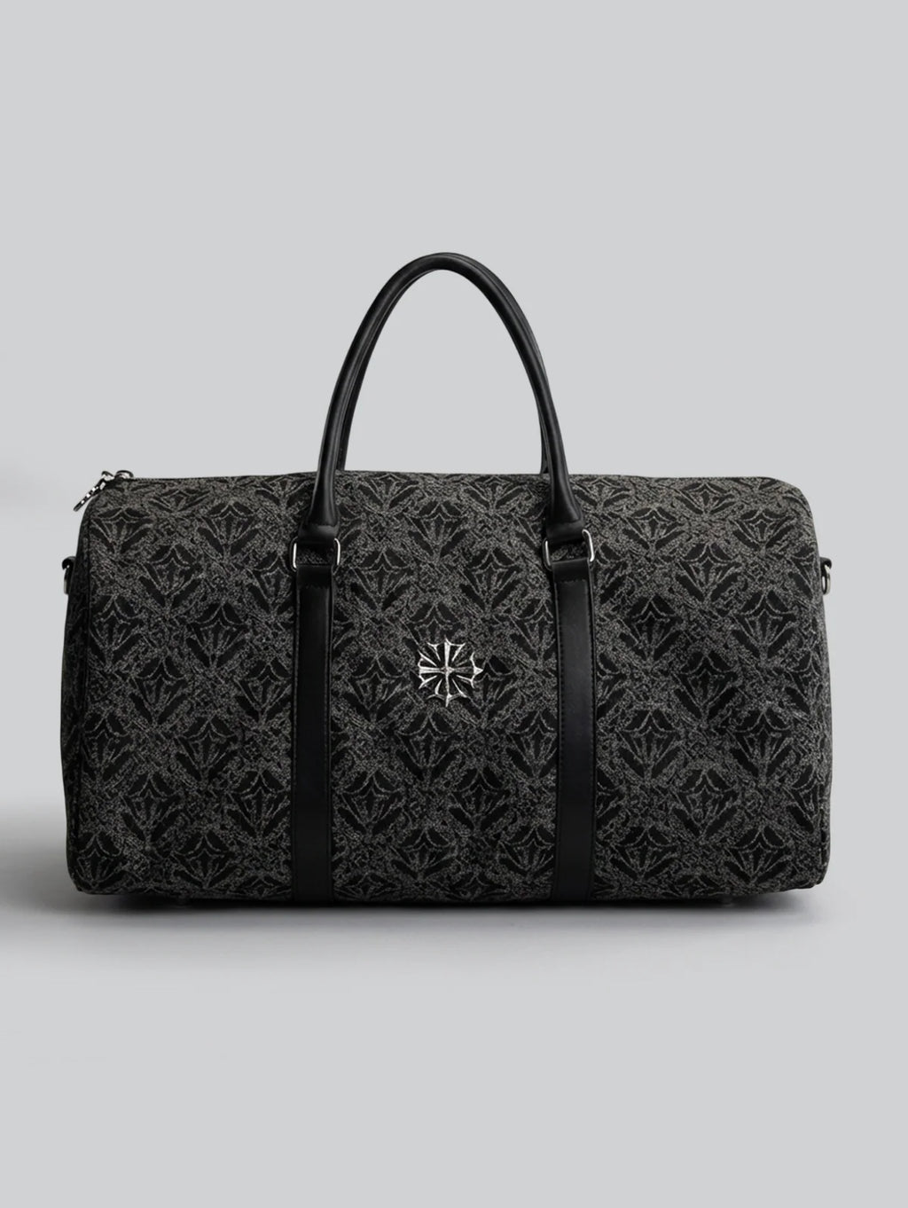 RELIC DUFFLE BAG