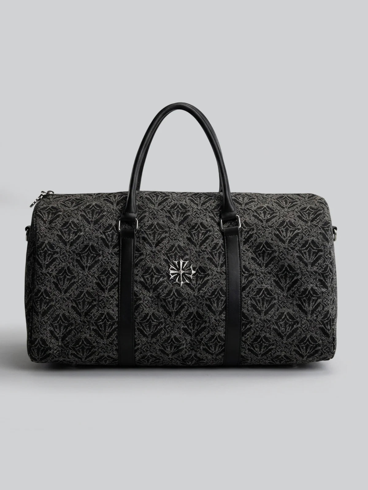 RELIC DUFFLE BAG