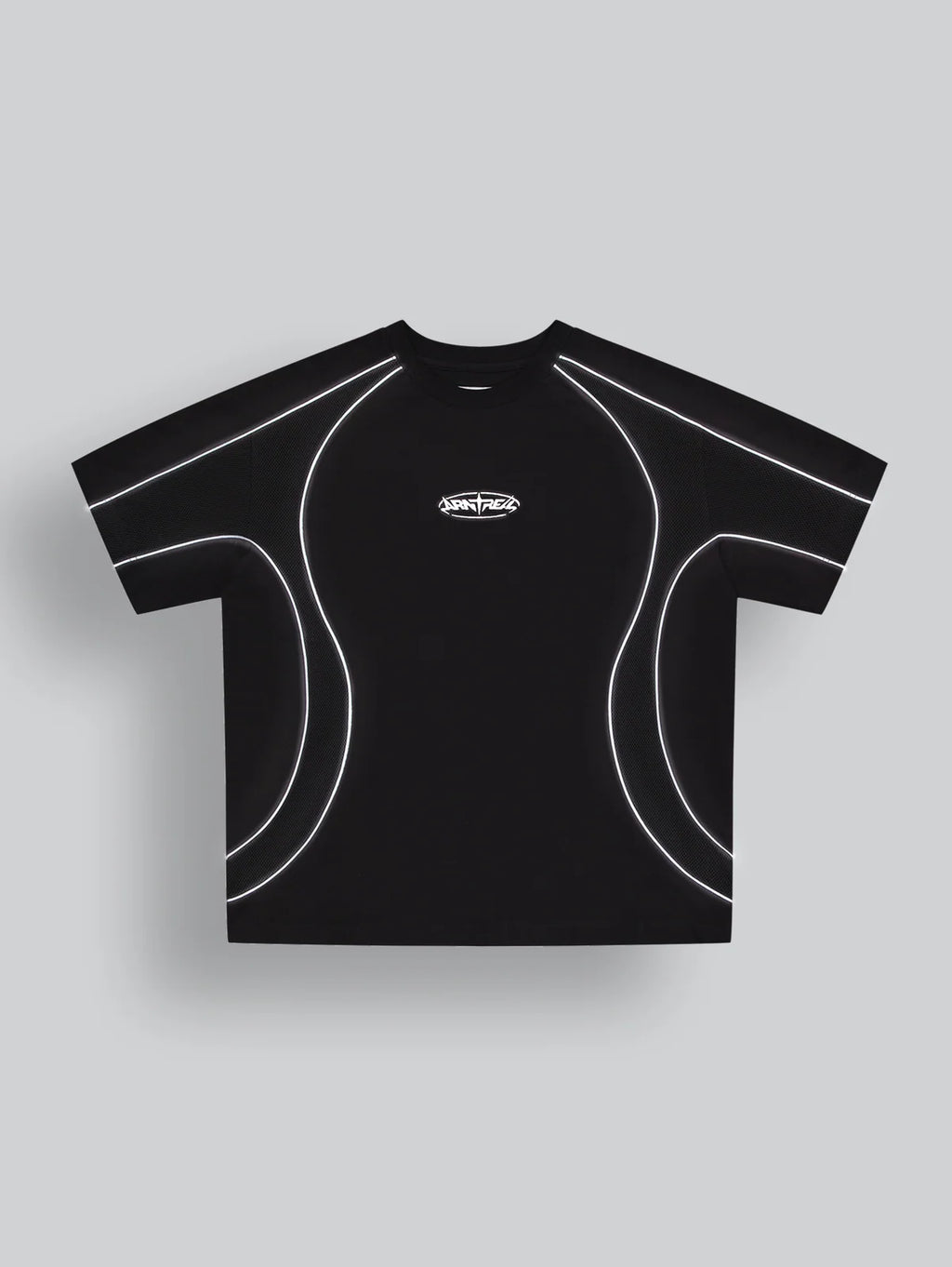 ECLIPSE T-SHIRT