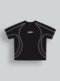ECLIPSE T-SHIRT