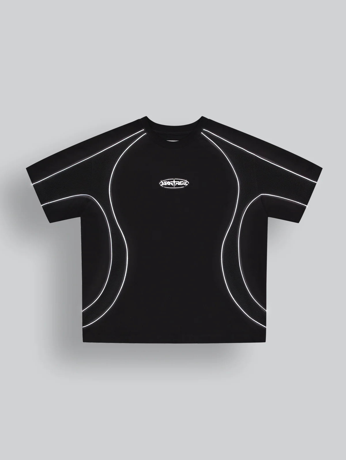 ECLIPSE T-SHIRT