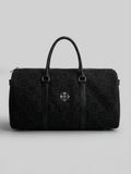 ONYX RELIC DUFFLE BAG