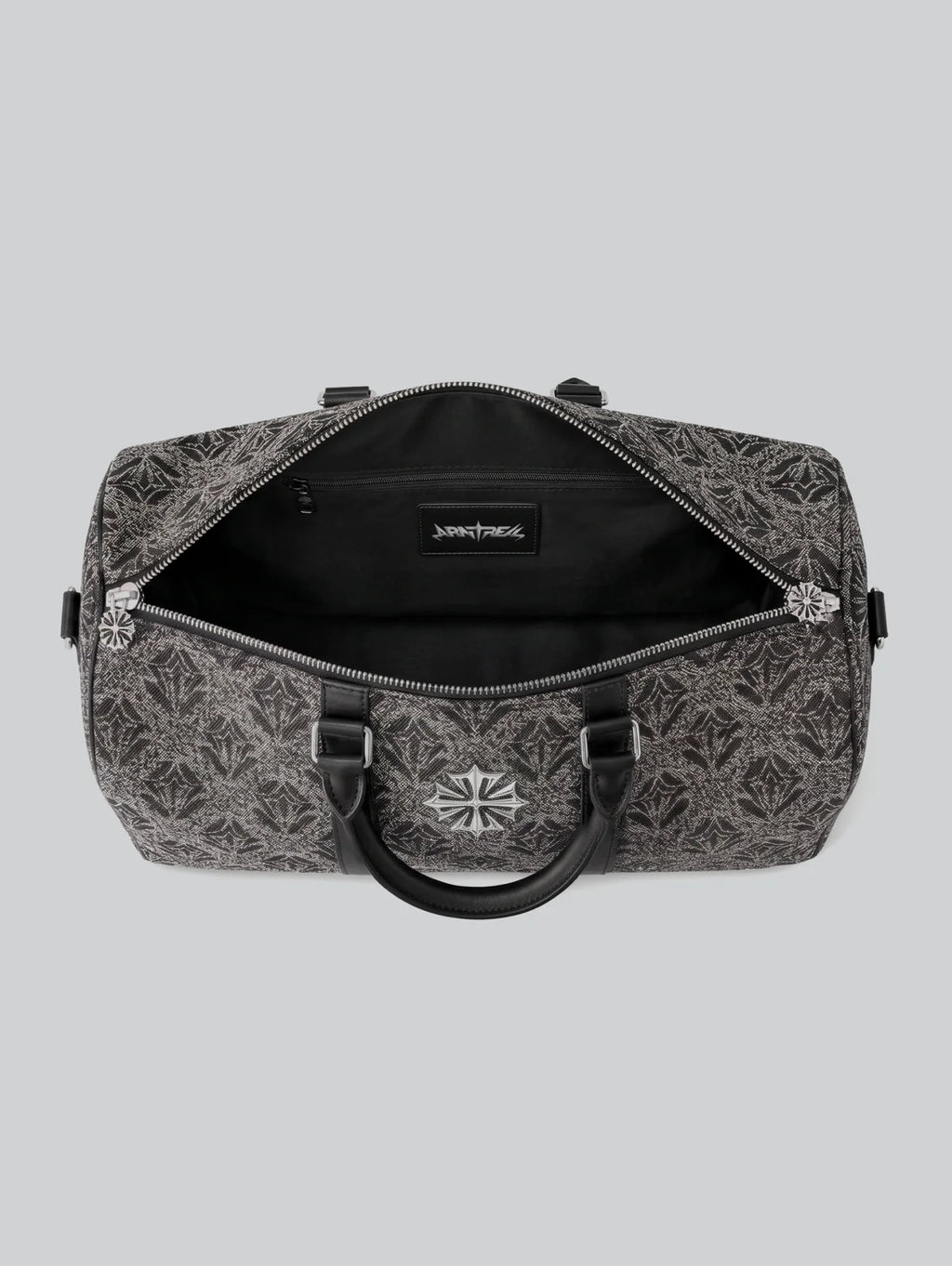 RELIC DUFFLE BAG