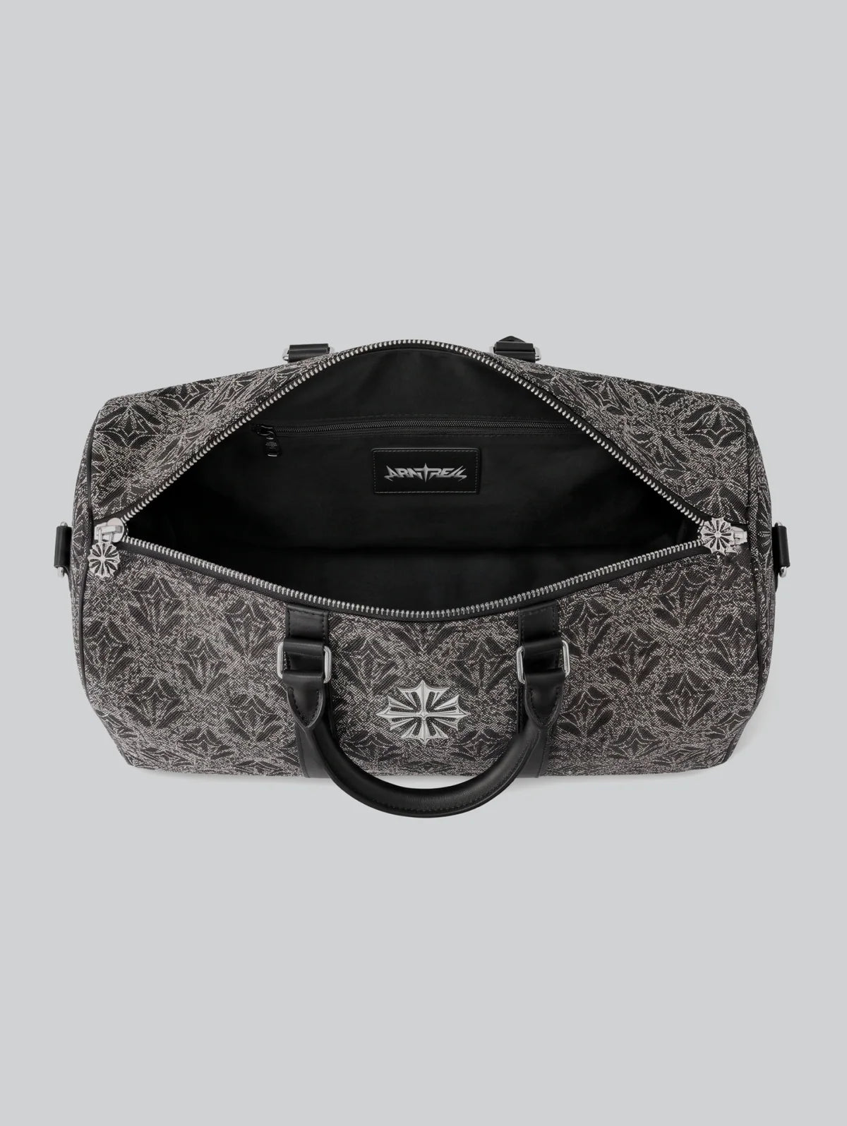 RELIC DUFFLE BAG