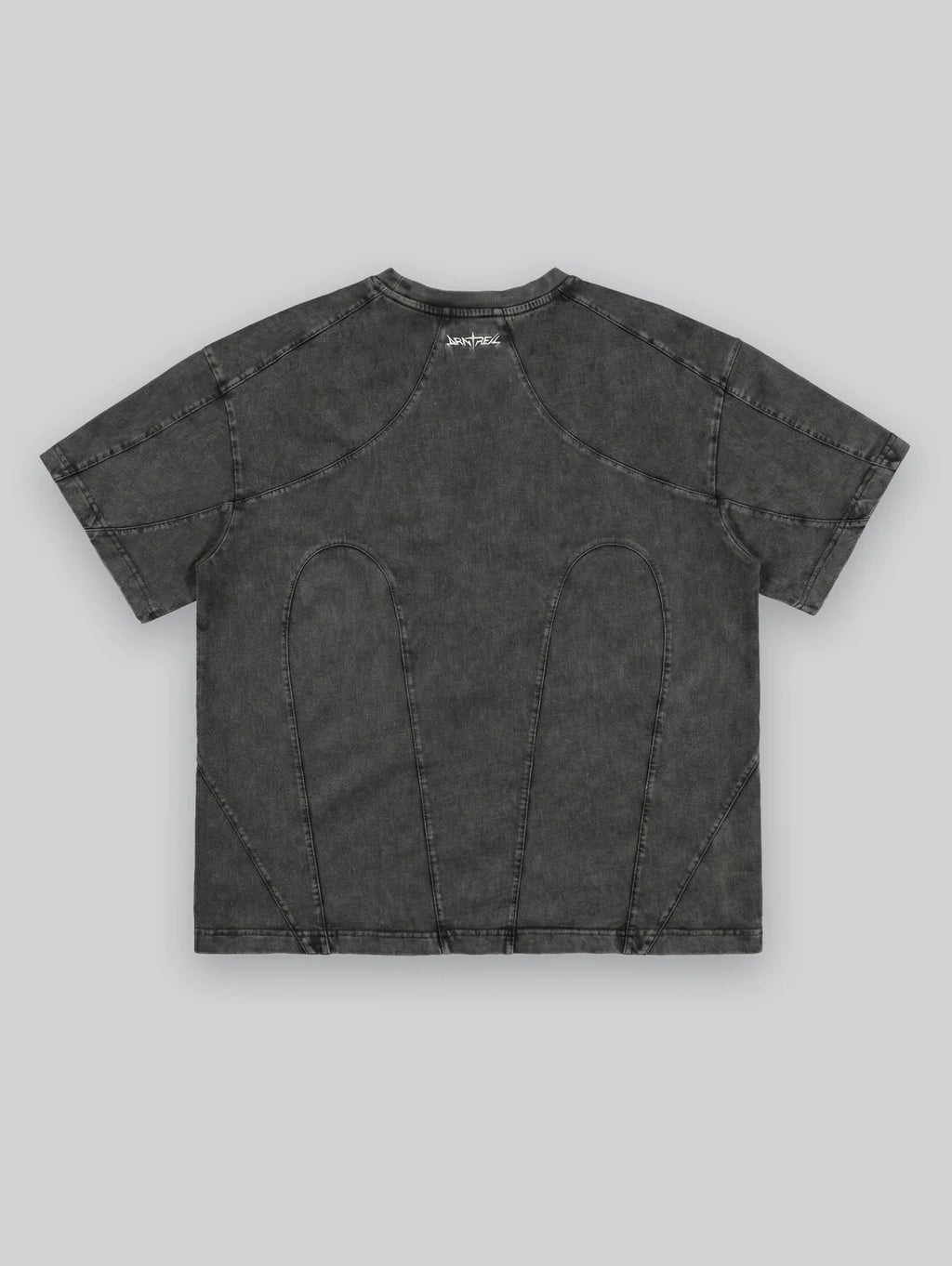 FORGED T-SHIRT