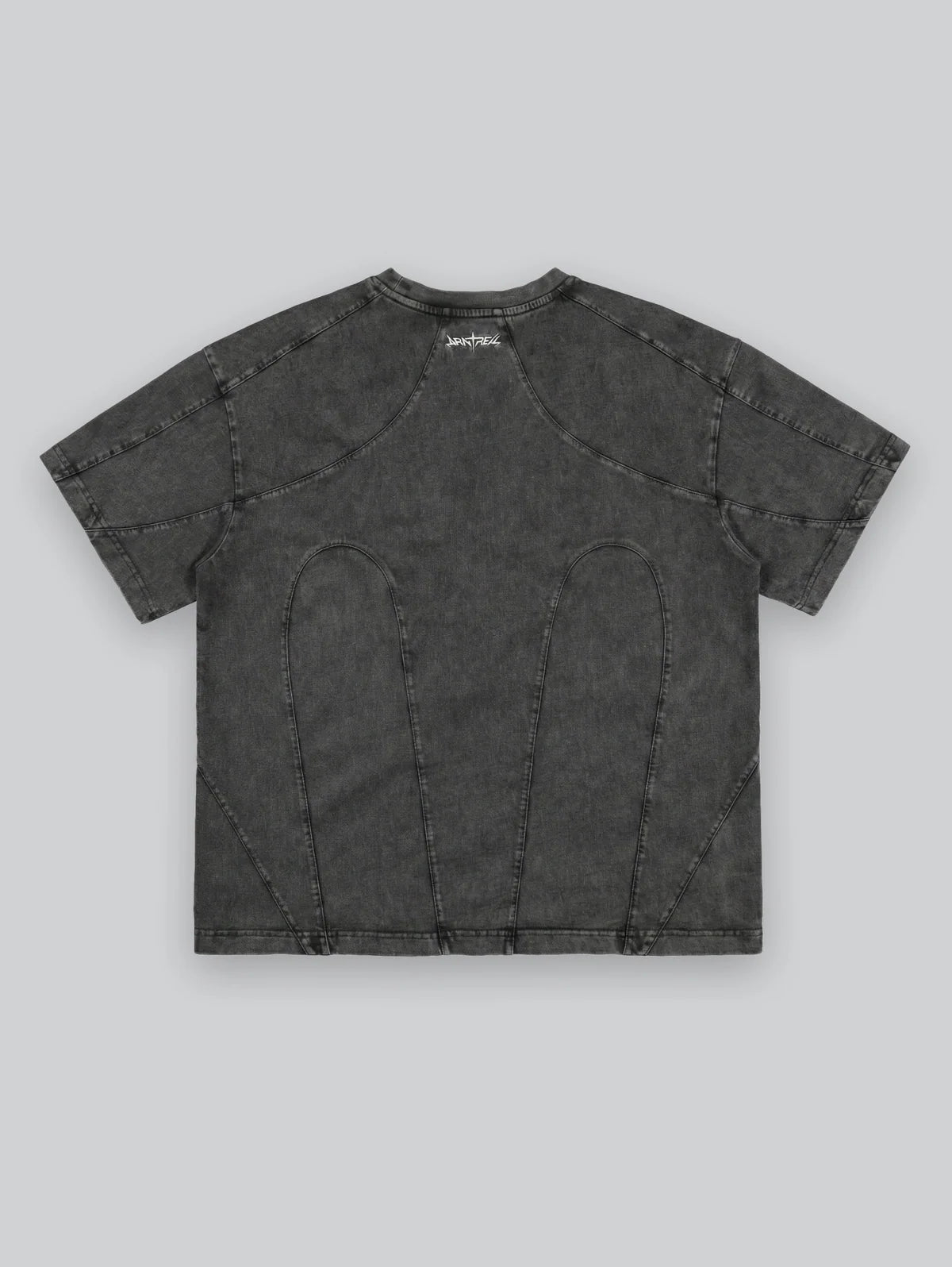 FORGED T-SHIRT