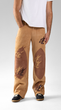 Butta Pants