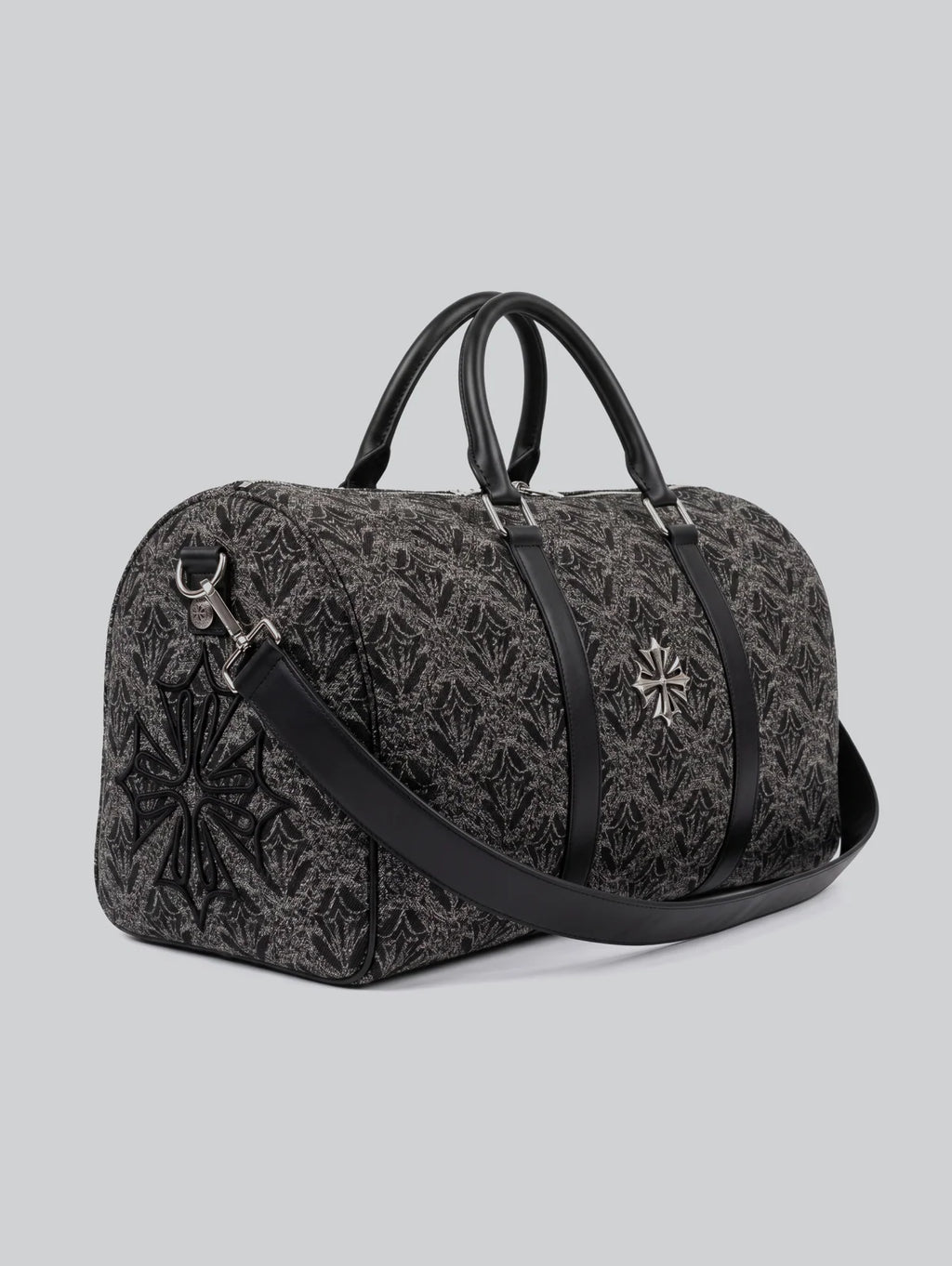 RELIC DUFFLE BAG