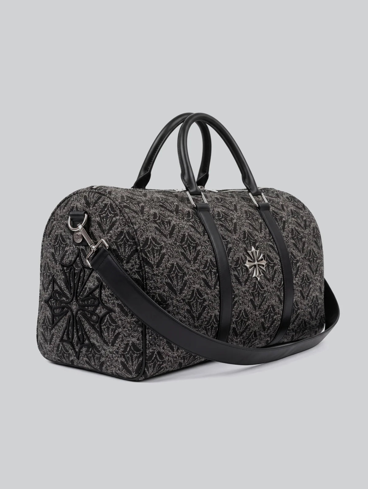 RELIC DUFFLE BAG