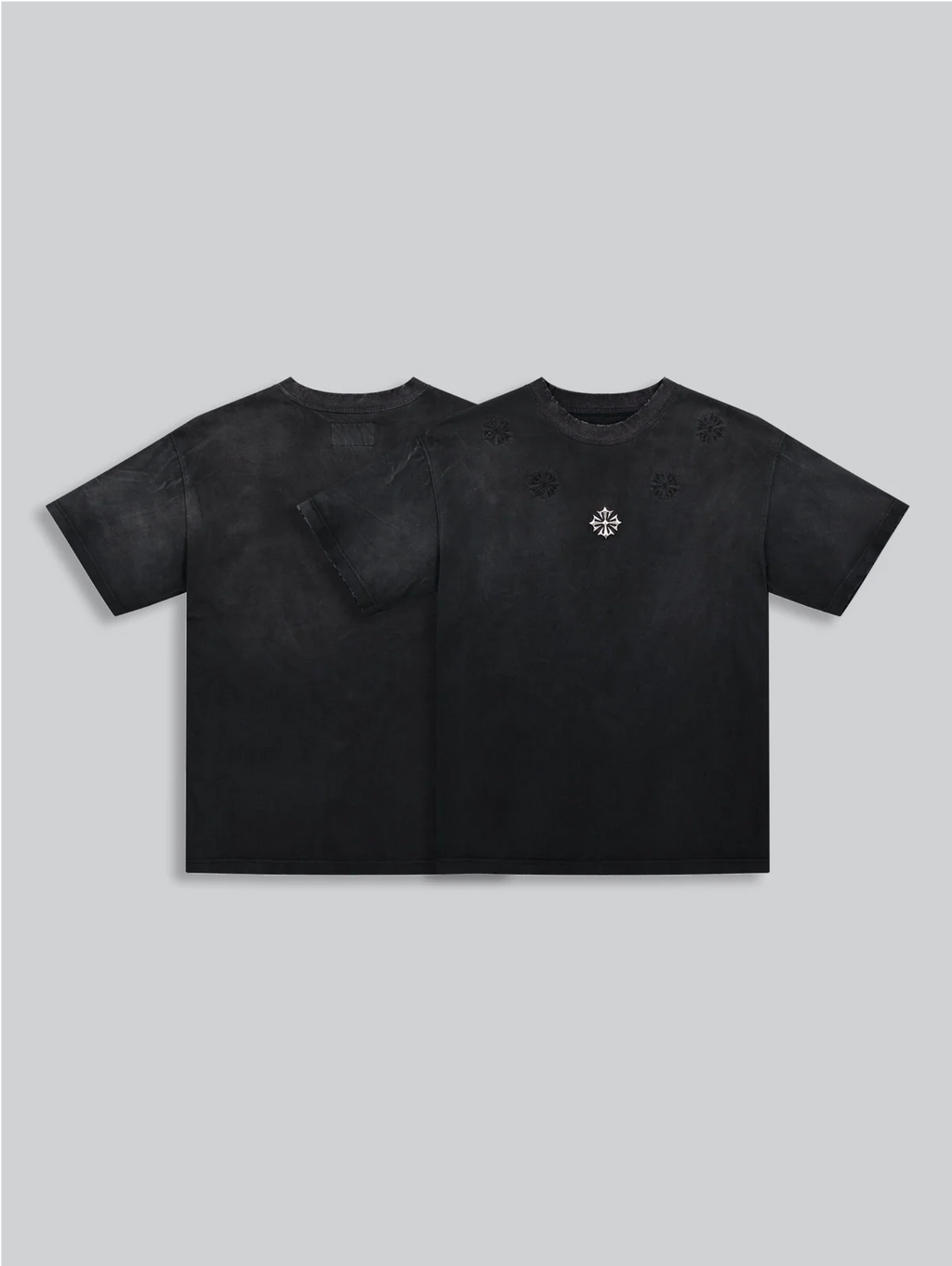 SACRAL T-SHIRT