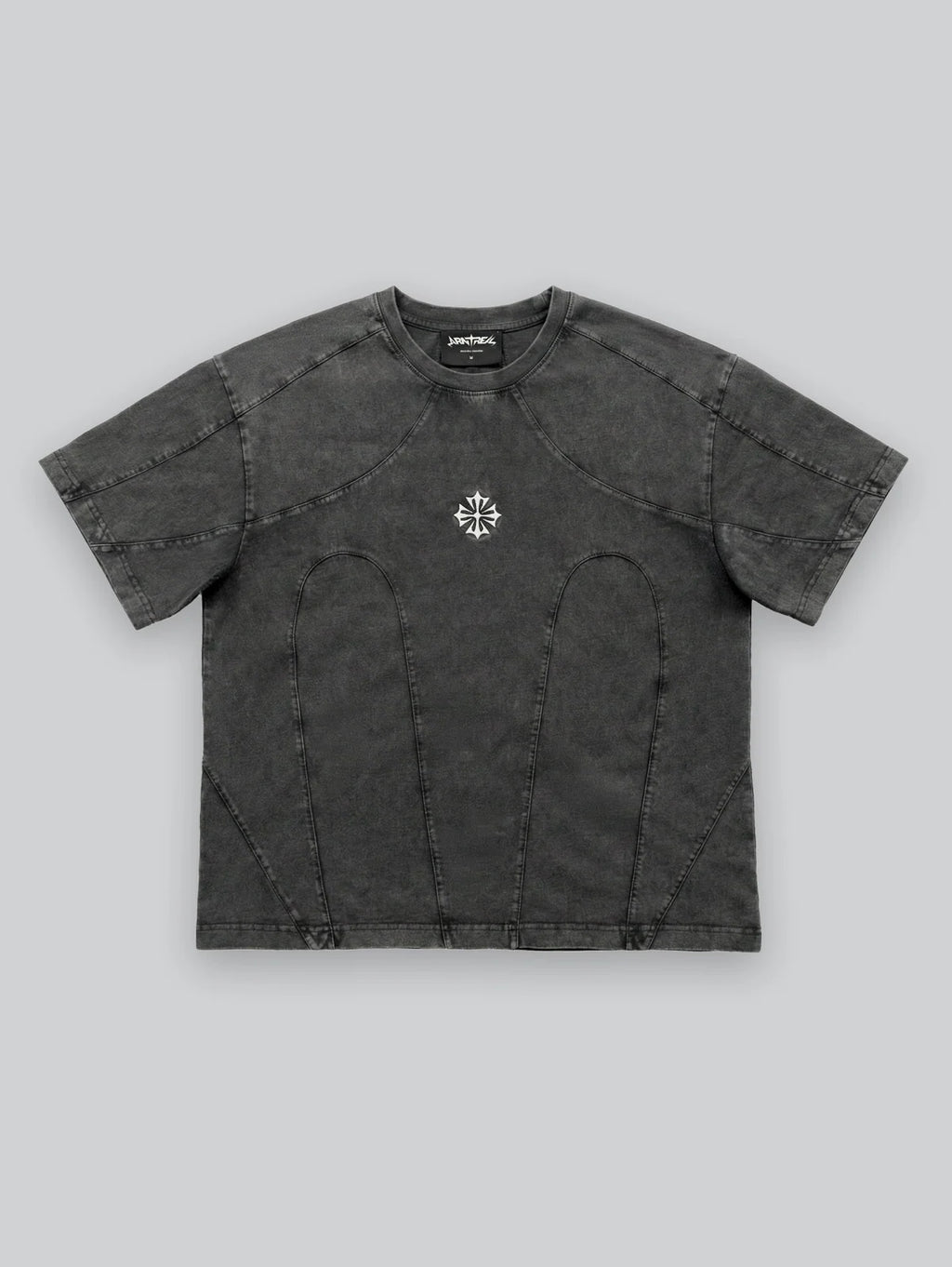 FORGED T-SHIRT