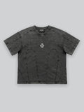 FORGED T-SHIRT