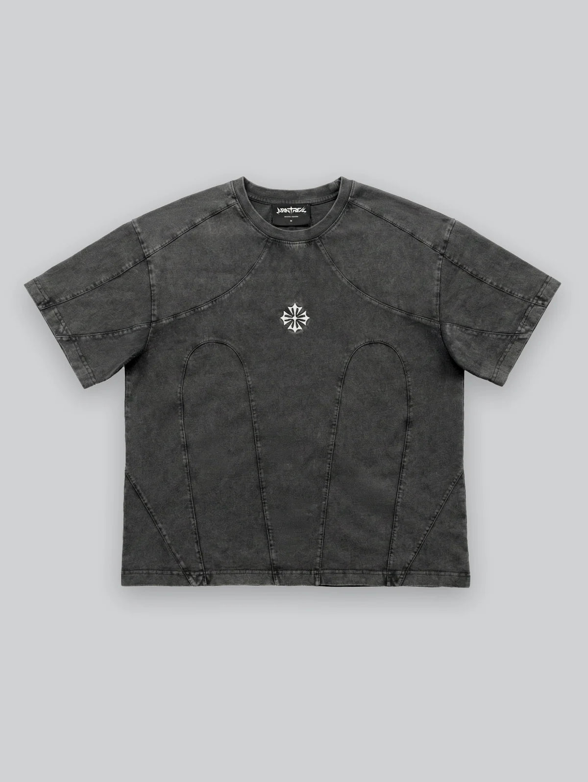 FORGED T-SHIRT