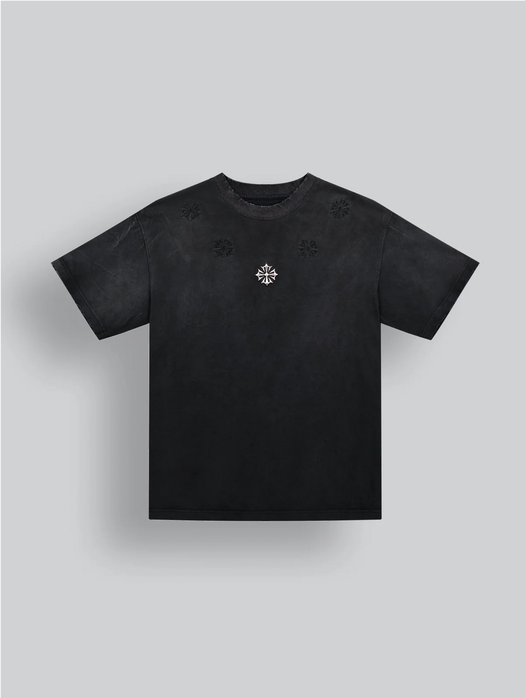 SACRAL T-SHIRT