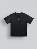 SACRAL T-SHIRT