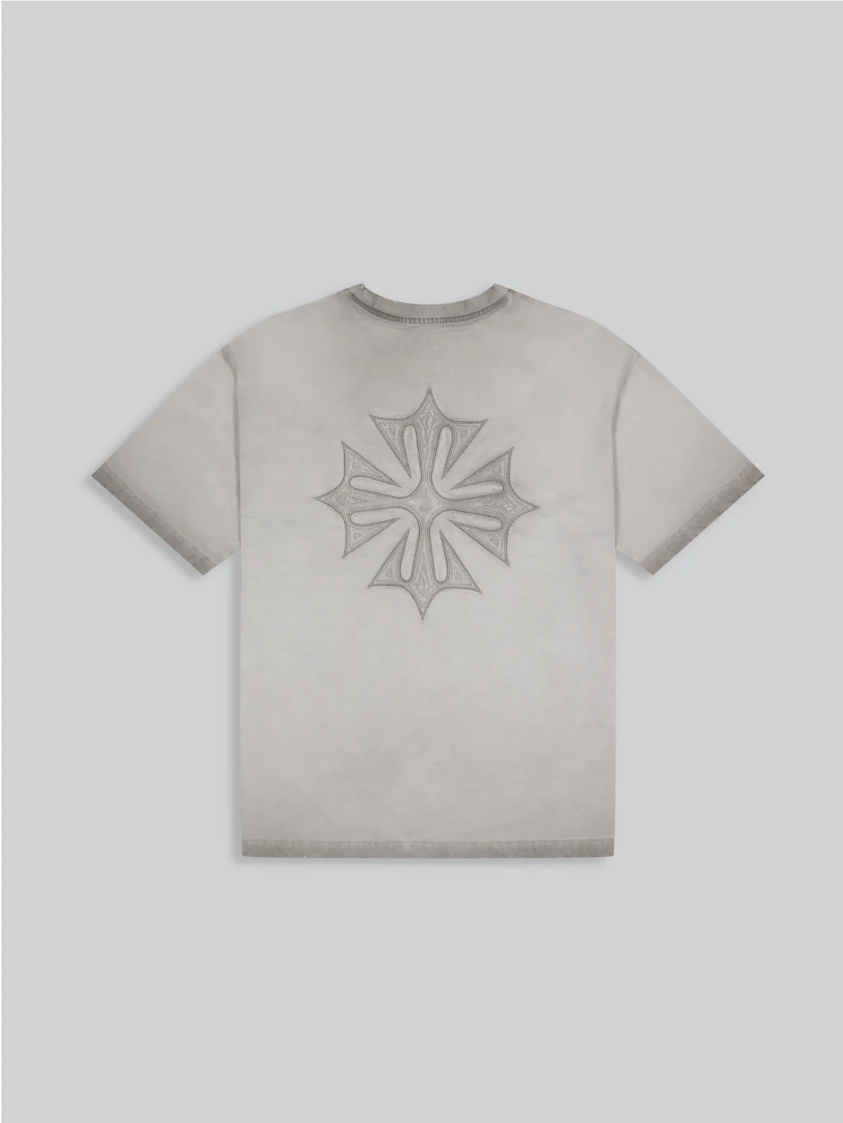RELIC T-SHIRT