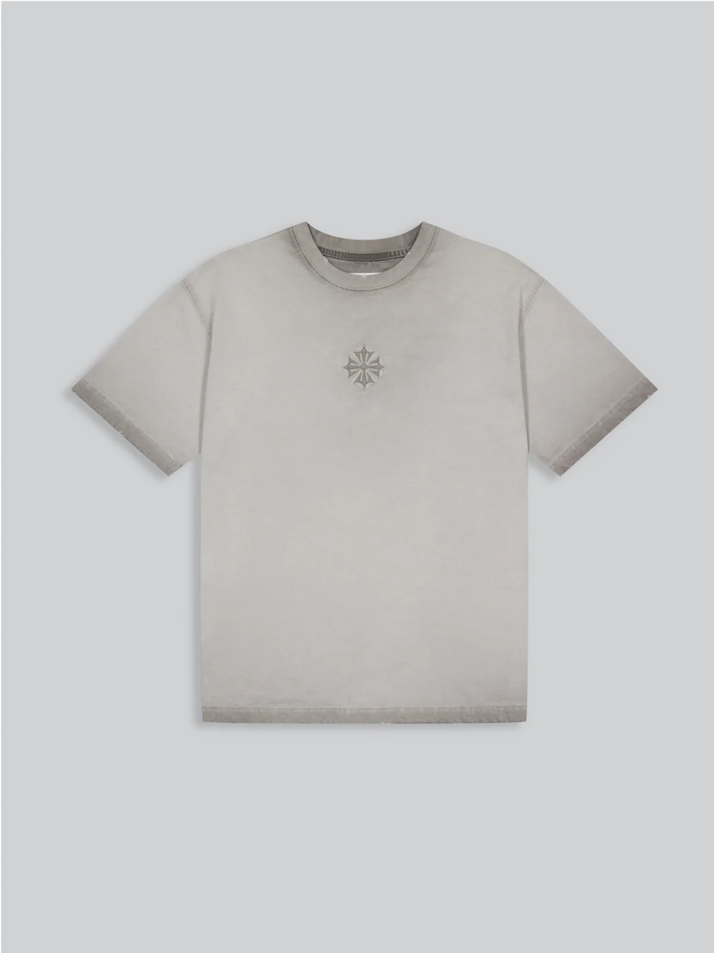 RELIC T-SHIRT