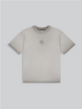 RELIC T-SHIRT